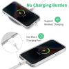 imageCACOE Cell Phone Lanyard 2 Pcs1 Pcs Adjustable Neck Strap1 Pcs Wrist Strap 2 Pcs Pads Universal Crossbody Multifuctional Compatible with Most SmartphonesBlackLight Green