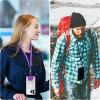 imageCACOE Cell Phone Lanyard 2 Pcs1 Pcs Adjustable Neck Strap1 Pcs Wrist Strap 2 Pcs Pads Universal Crossbody Multifuctional Compatible with Most SmartphonesBlackBlackdark Purple