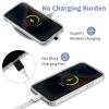 imageCACOE Cell Phone Lanyard 2 Pcs1 Pcs Adjustable Neck Strap1 Pcs Wrist Strap 2 Pcs Pads Universal Crossbody Multifuctional Compatible with Most SmartphonesBlackBlack