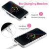 imageCACOE Cell Phone Lanyard 2 Pcs1 Pcs Adjustable Neck Strap1 Pcs Wrist Strap 2 Pcs Pads Universal Crossbody Multifuctional Compatible with Most SmartphonesBlackBlackrose Red