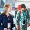 imageCACOE Cell Phone Lanyard 2 Pcs1 Pcs Adjustable Neck Strap1 Pcs Wrist Strap 2 Pcs Pads Universal Crossbody Multifuctional Compatible with Most SmartphonesBlackBlackbright Pink