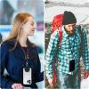 imageCACOE Cell Phone Lanyard 2 Pcs1 Pcs Adjustable Neck Strap1 Pcs Wrist Strap 2 Pcs Pads Universal Crossbody Multifuctional Compatible with Most SmartphonesBlackBlackdark Brown