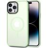imageCACOE Magnetic Case for iPhone 12 ampamp iPhone 12 Pro 2020 61 inchCompatible with MagSafe ampamp Magnetic Car Phone MountTPU Thin Phone Cases Cover Protective Shockproof AntiFingerprintMatte BlackLight Green