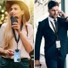 imageCACOE Phone Lanyard 2 Pcs1 Pcs Adjustable Neck Strap1 Pcs Wrist Strap2 PadsUniversal Crossbody Multifuctional Cell Phone Lanyards Compatible with Most SmartphonesBlackBlack