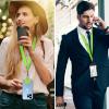 imageCACOE Phone Lanyard 2 Pcs1 Pcs Adjustable Neck Strap1 Pcs Wrist Strap2 PadsUniversal Crossbody Multifuctional Cell Phone Lanyards Compatible with Most SmartphonesBlackGreen