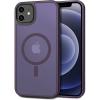 Dark Purple