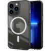 Clear Black