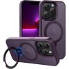 Dark Purple