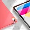 imageCACOE Case for iPad A16 11th10th Generation20252022 with Screen Protector 11109 inch  Full Protective Tablet Cover for iPad 1110 Gen Dark BlueWatermelon Pink